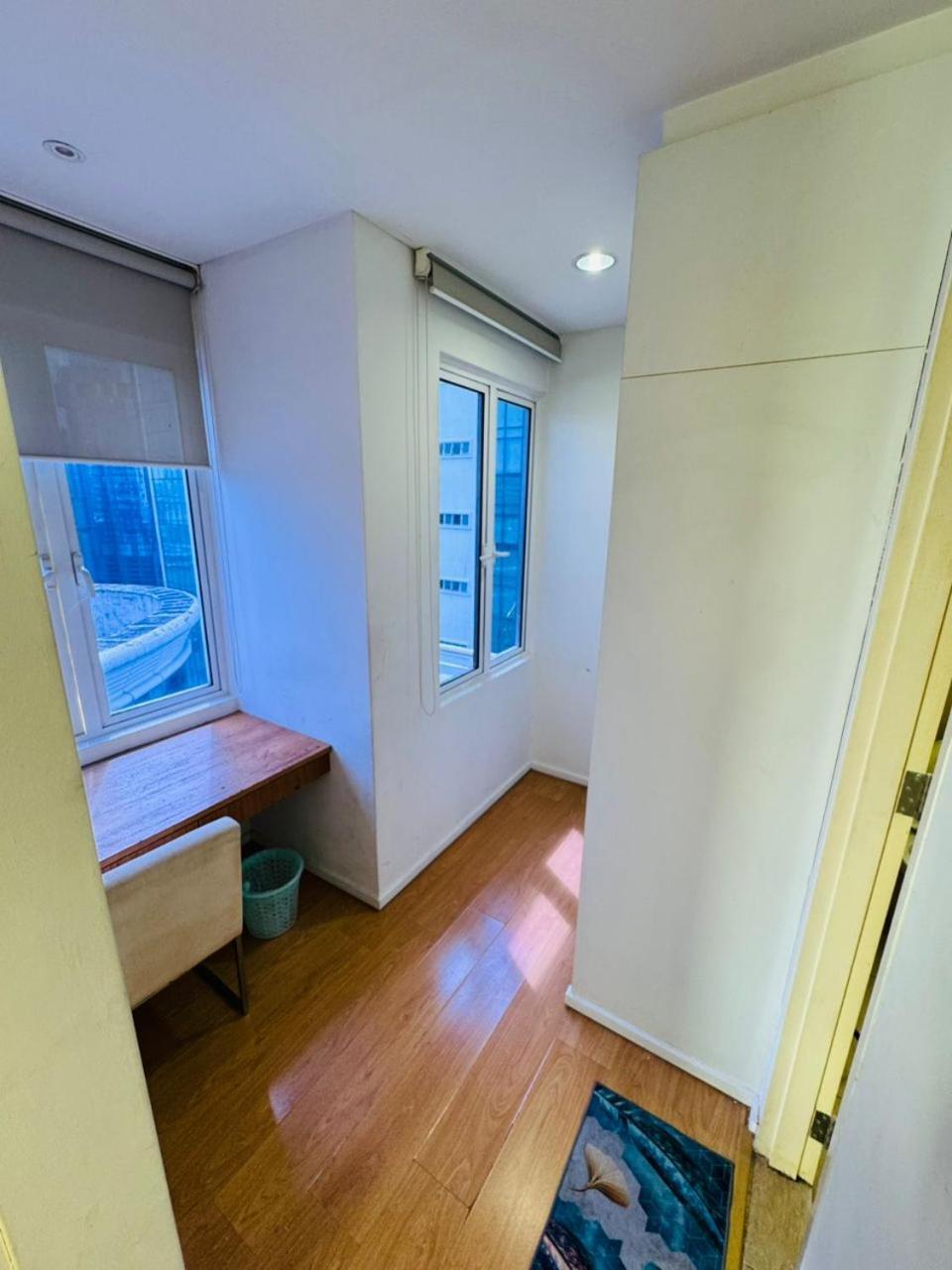 Bintang Goldhill Guest House Kuala Lumpur Exterior foto